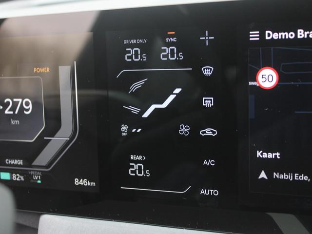 Kia EV5