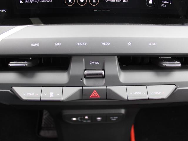 Kia EV5