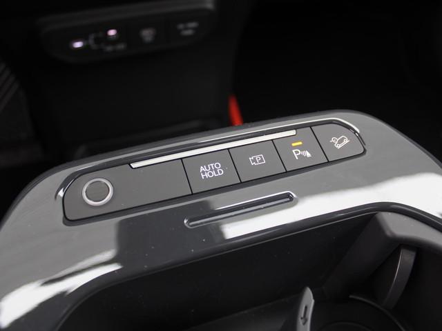 Kia EV5