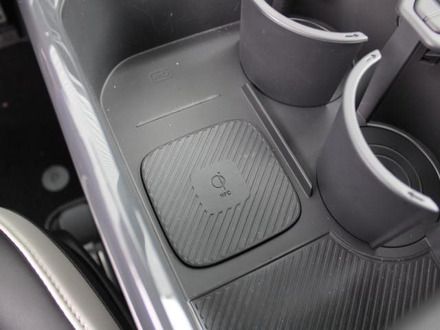 Kia EV5