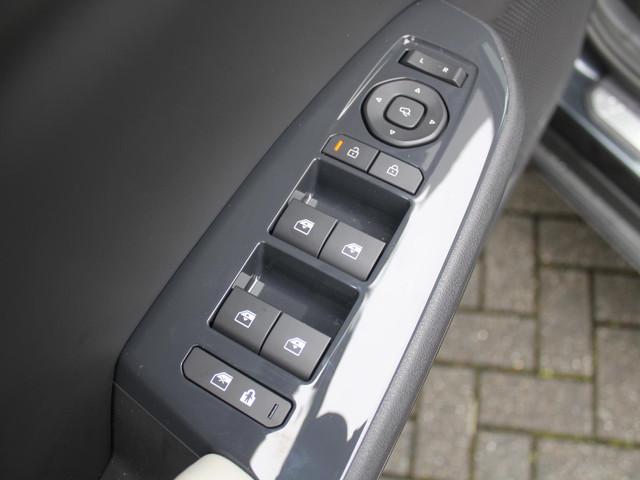 Kia EV5