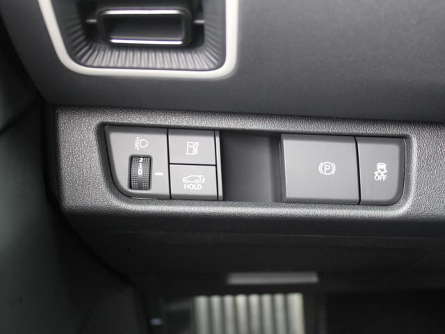 Kia EV5