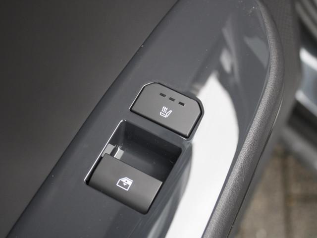 Kia EV5