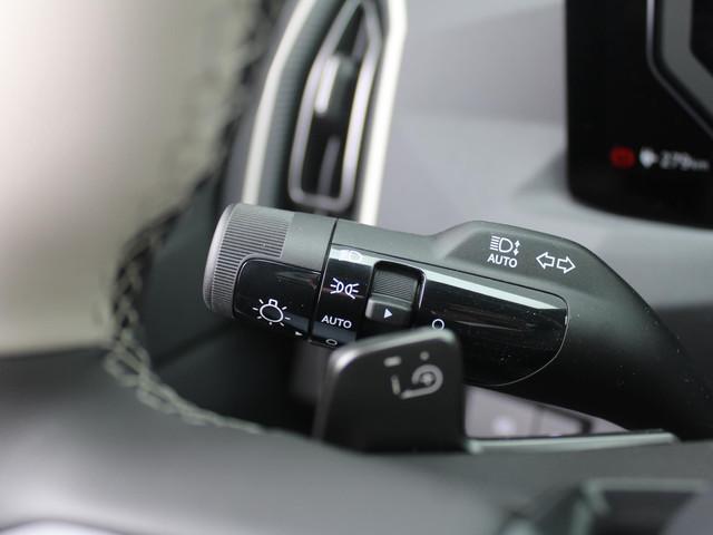 Kia EV5