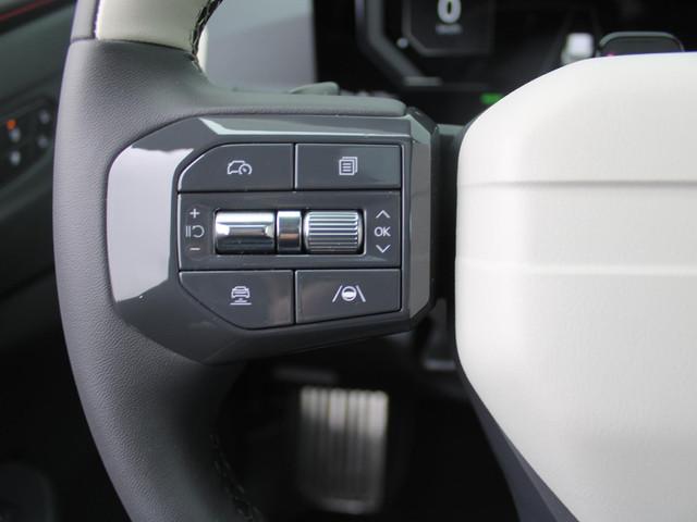 Kia EV5