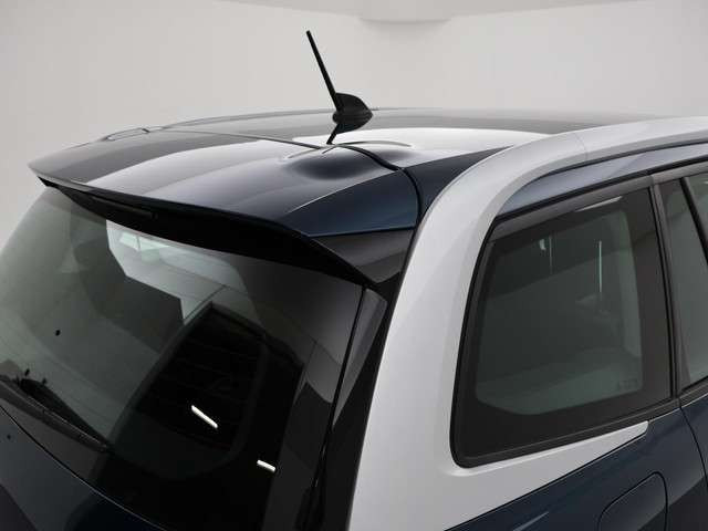 Citroën C4 Spacetourer