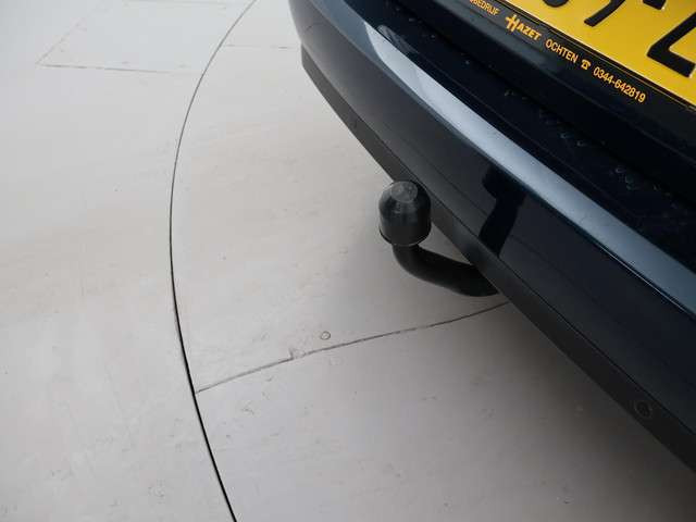 Citroën C4 Spacetourer