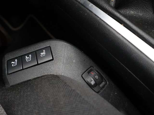 Citroën C4 Spacetourer