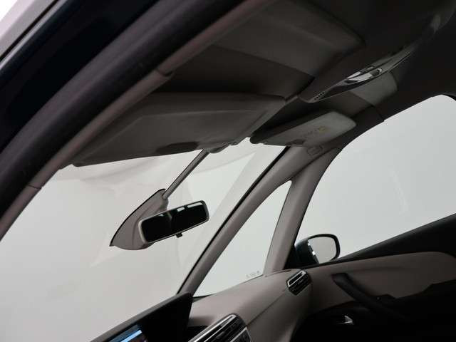 Citroën C4 Spacetourer