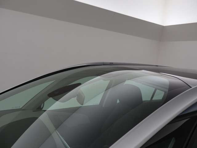 Citroën C4 Spacetourer