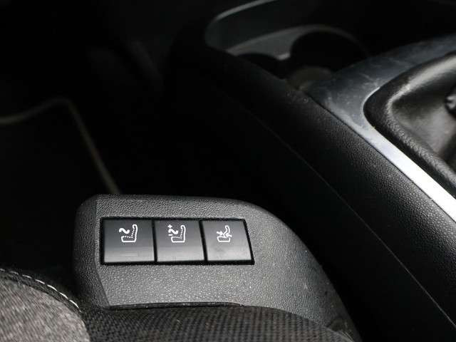 Citroën C4 Spacetourer