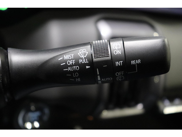 Toyota Urban Cruiser