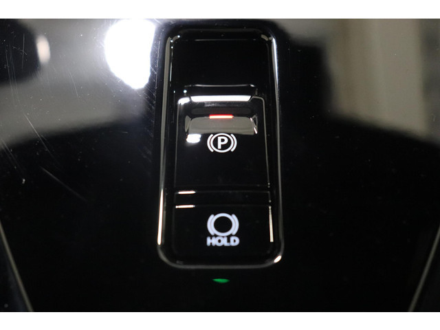 Toyota Urban Cruiser