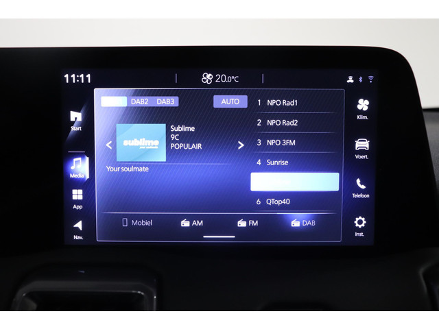 Toyota Urban Cruiser