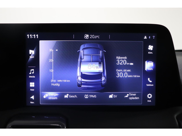 Toyota Urban Cruiser