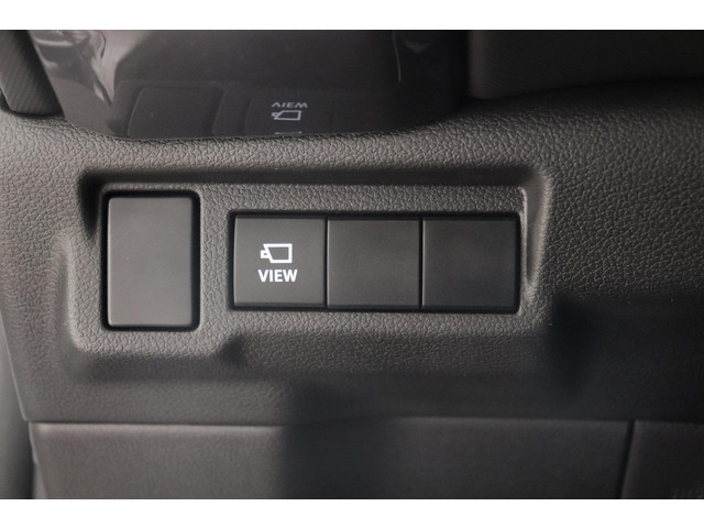 Toyota Urban Cruiser