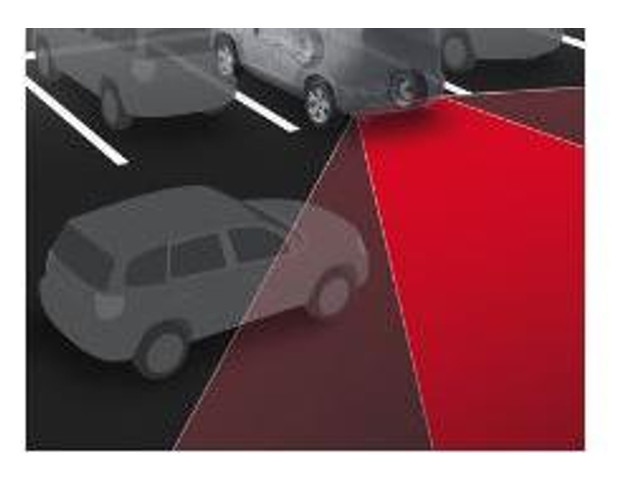 Toyota Urban Cruiser