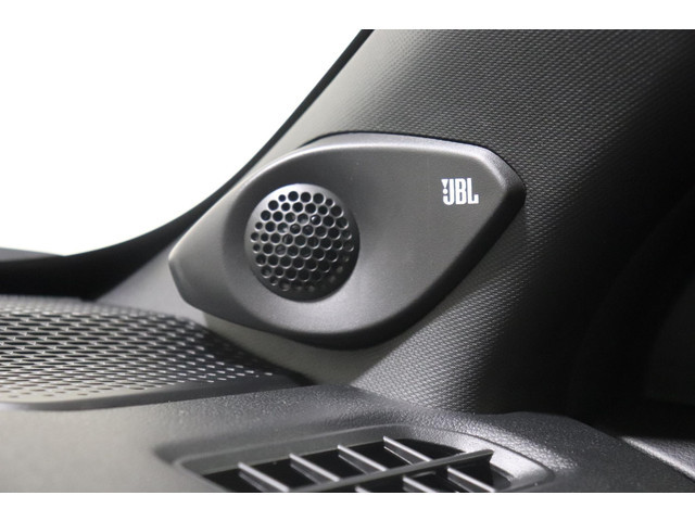 Toyota Urban Cruiser