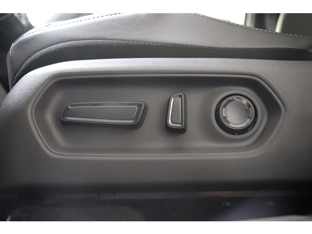 Toyota Urban Cruiser