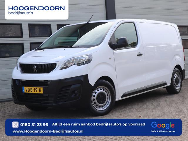 Peugeot Expert 2019 Diesel