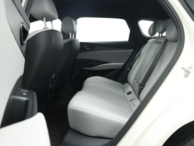 BYD Seal