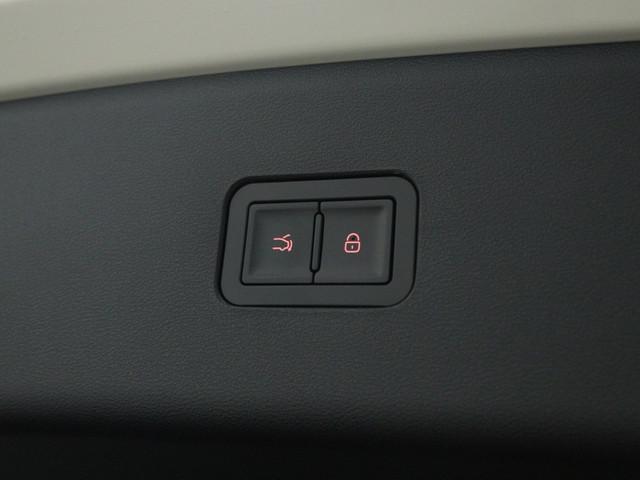 BYD Seal