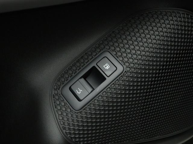 BYD Seal