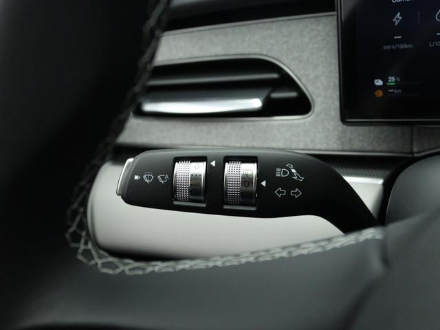 BYD Seal