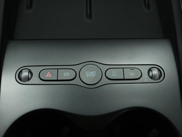 BYD Seal