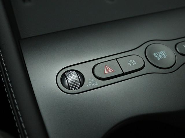 BYD Seal