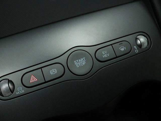 BYD Seal