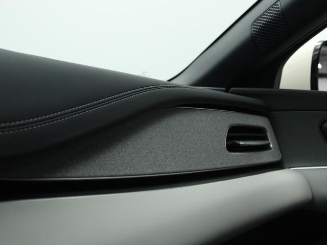 BYD Seal