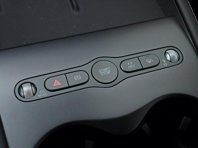 BYD Seal