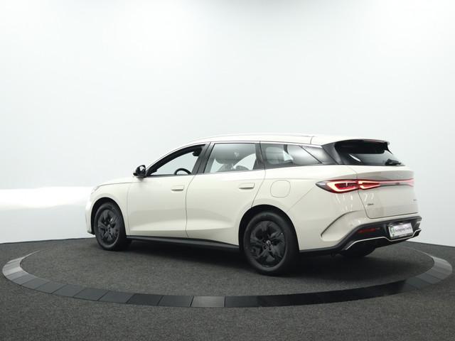 BYD Seal