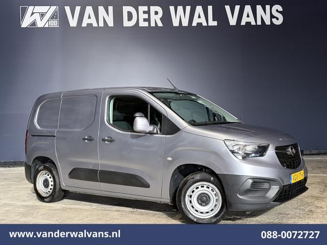 Opel Combo 2020 Diesel