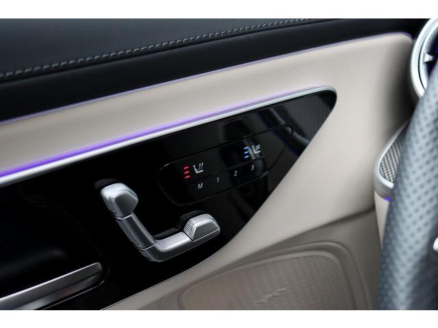 Mercedes-Benz CLE