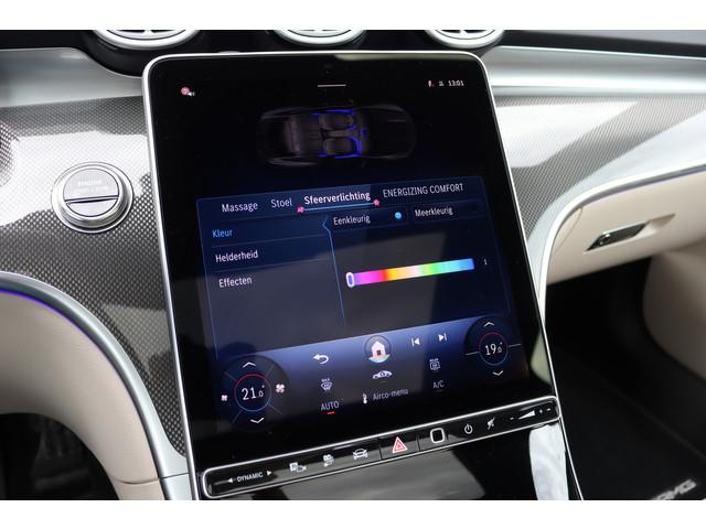 Mercedes-Benz CLE
