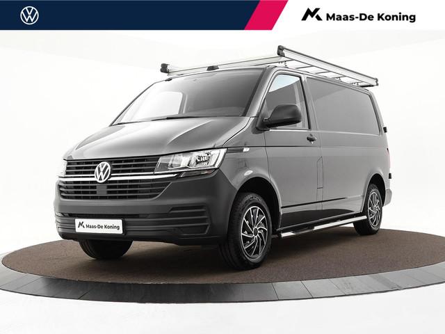 Volkswagen Transporter 2021 Diesel