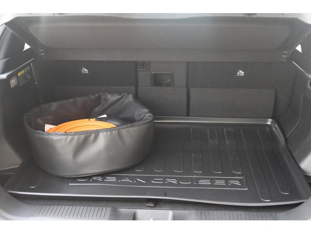 Toyota Urban Cruiser