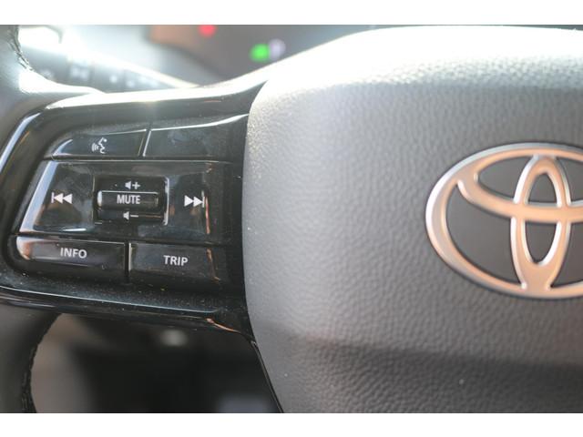 Toyota Urban Cruiser