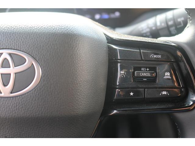Toyota Urban Cruiser