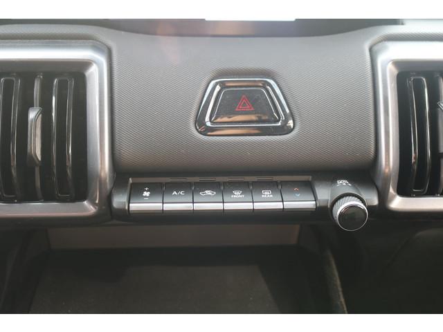 Toyota Urban Cruiser