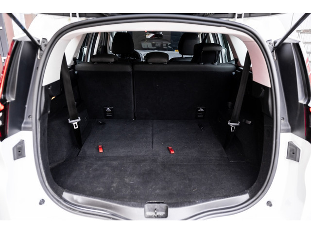 Renault Grand Scénic