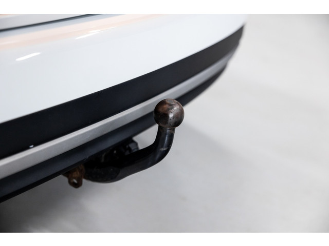 Renault Grand Scénic