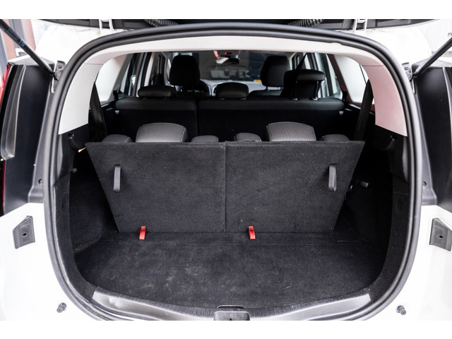 Renault Grand Scénic