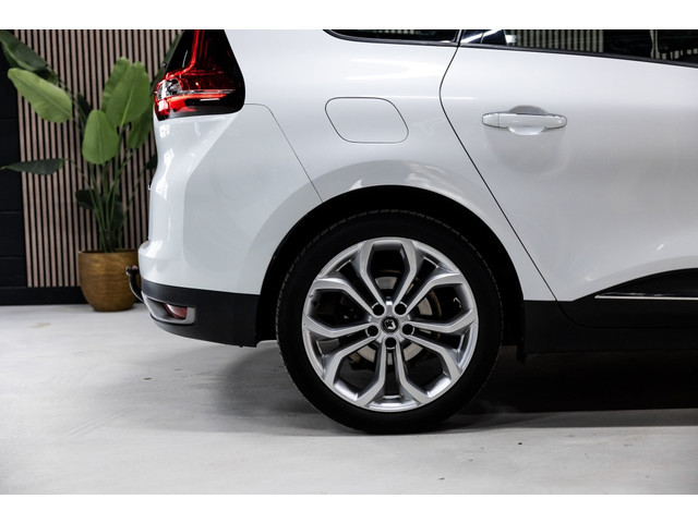 Renault Grand Scénic