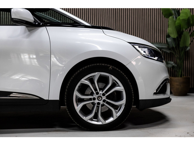 Renault Grand Scénic