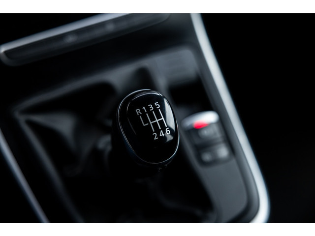 Renault Grand Scénic