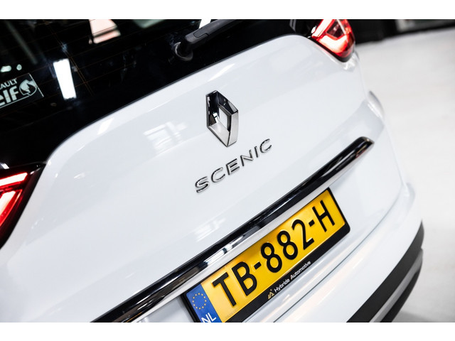 Renault Grand Scénic