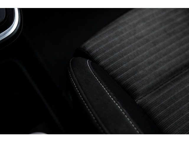 Renault Grand Scénic